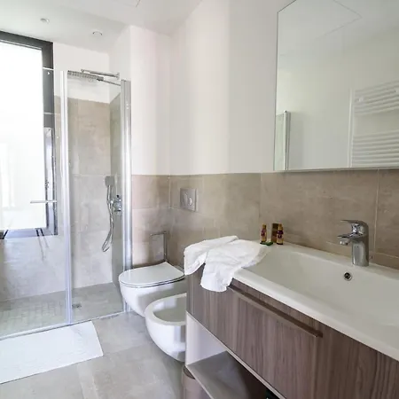 Agave * Санремо