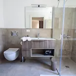 شقة Agave سانريمو