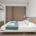Agave شقة