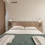 Agave شقة سانريمو
