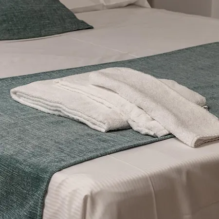 Apartamento Agave San Remo